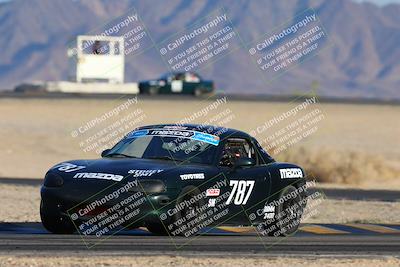 media/Nov-23-2024-Nasa (Sat) [[59fad93144]]/Race Group B/Race Set 3/